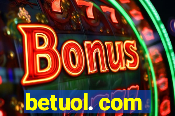 betuol. com